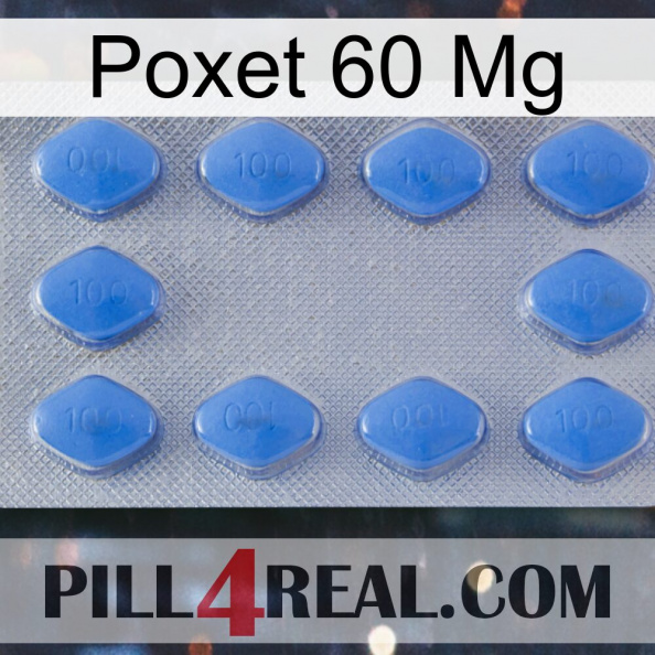 Poxet 60 Mg 21.jpg